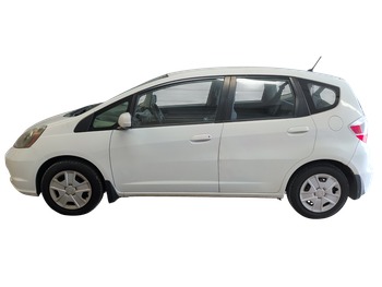 2012 honda fit 5-speed-at with 233788 miles for sale near elk-river, minnesota 106326_02_driver_side.jpg