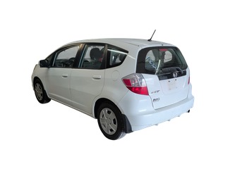 2012 honda fit 5-speed-at with 233788 miles for sale near elk-river, minnesota 106326_03_rear_driver_corner.jpg
