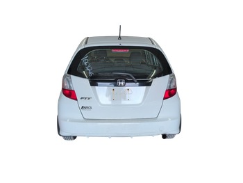 2012 honda fit 5-speed-at with 233788 miles for sale near elk-river, minnesota 106326_04_rear_end.jpg