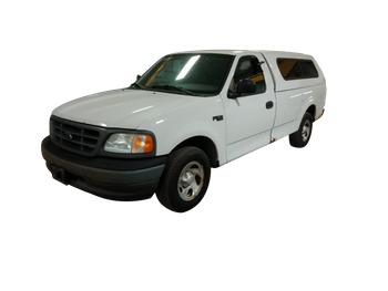 2003 ford f-150 xl-2wd with 106011 miles for sale near elk-river, minnesota 106328_01_driver_front_corner.jpg