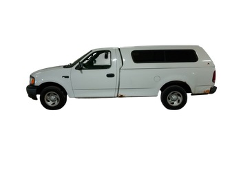 2003 ford f-150 xl-2wd with 106011 miles for sale near elk-river, minnesota 106328_02_driver_side.jpg