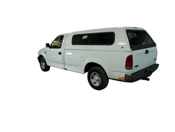 2003 ford f-150 xl-2wd with 106011 miles for sale near elk-river, minnesota 106328_03_rear_driver_corner.jpg