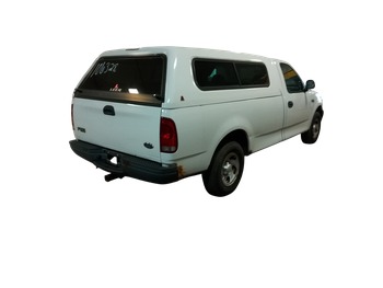 2003 ford f-150 xl-2wd with 106011 miles for sale near elk-river, minnesota 106328_05_pass_rear_corner.jpg