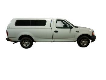 2003 ford f-150 xl-2wd with 106011 miles for sale near elk-river, minnesota 106328_06_pass_side.jpg