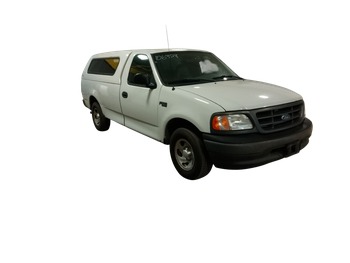 2003 ford f-150 xl-2wd with 106011 miles for sale near elk-river, minnesota 106328_07_pass_front_corner.jpg