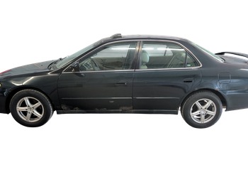 2000 honda accord with 196244 miles for sale near elk-river, minnesota 106329_02_driver_side.jpg