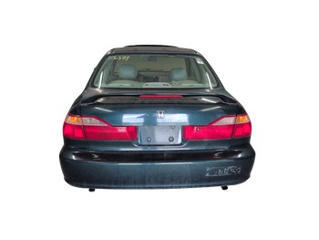 2000 honda accord with 196244 miles for sale near elk-river, minnesota 106329_04_rear_end.jpg
