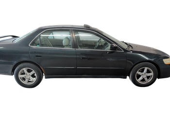 2000 honda accord with 196244 miles for sale near elk-river, minnesota 106329_06_pass_side.jpg