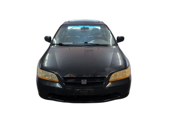 2000 honda accord with 196244 miles for sale near elk-river, minnesota 106329_08_front_end.jpg