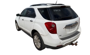 2010 chevrolet equinox ltz-awd for sale near elk-river, minnesota 106330_03_rear_driver_corner.jpg