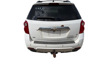 2010 chevrolet equinox ltz-awd for sale near elk-river, minnesota 106330_04_rear_end.jpg