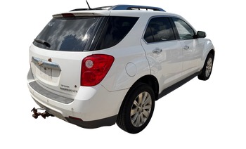 2010 chevrolet equinox ltz-awd for sale near elk-river, minnesota 106330_05_pass_rear_corner.jpg