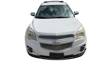 2010 chevrolet equinox ltz-awd for sale near elk-river, minnesota 106330_08_front_end.jpg
