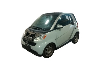 2013 smart fortwo passion with 64568 miles for sale near elk-river, minnesota 106333_01_driver_front_corner.jpg