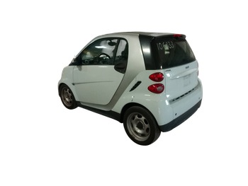 2013 smart fortwo passion with 64568 miles for sale near elk-river, minnesota 106333_03_rear_driver_corner.jpg