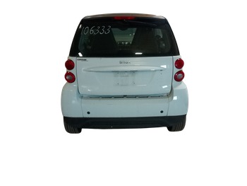 2013 smart fortwo passion with 64568 miles for sale near elk-river, minnesota 106333_04_rear_end.jpg