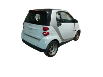 2013 smart fortwo passion with 64568 miles for sale near elk-river, minnesota 106333_05_pass_rear_corner.jpg