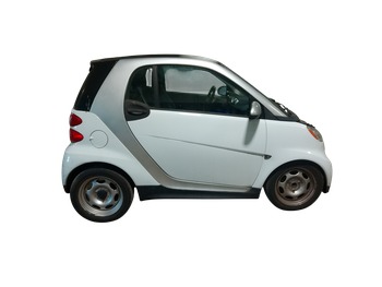 2013 smart fortwo passion with 64568 miles for sale near elk-river, minnesota 106333_06_pass_side.jpg