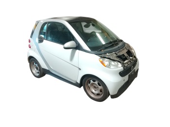 2013 smart fortwo passion with 64568 miles for sale near elk-river, minnesota 106333_07_pass_front_corner.jpg