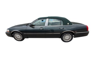 2003 lincoln town-car signature with 110292 miles for sale near elk-river, minnesota 106334_02_driver_side.jpg