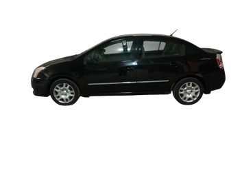 2011 nissan sentra with 198610 miles for sale near elk-river, minnesota 106335_02_driver_side.jpg