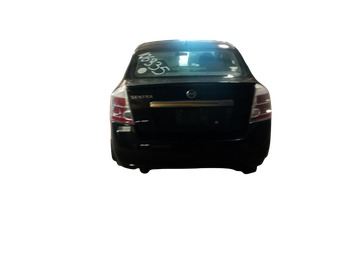 2011 nissan sentra with 198610 miles for sale near elk-river, minnesota 106335_04_rear_end.jpg