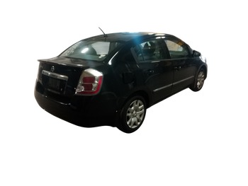 2011 nissan sentra with 198610 miles for sale near elk-river, minnesota 106335_05_pass_rear_corner.jpg