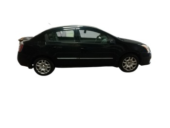 2011 nissan sentra with 198610 miles for sale near elk-river, minnesota 106335_06_pass_side.jpg