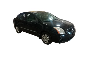 2011 nissan sentra with 198610 miles for sale near elk-river, minnesota 106335_07_pass_front_corner.jpg