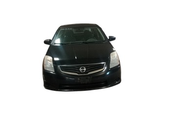 2011 nissan sentra with 198610 miles for sale near elk-river, minnesota 106335_08_front_end.jpg