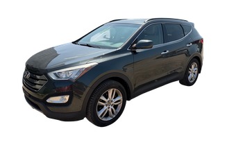 2013 hyundai santa-fe sport-2.0-awd with 164239 miles for sale near elk-river, minnesota 106336_01_driver_front_corner.jpg