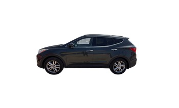 2013 hyundai santa-fe sport-2.0-awd with 164239 miles for sale near elk-river, minnesota 106336_02_driver_side.jpg