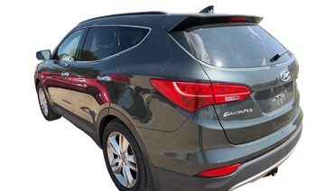 2013 hyundai santa-fe sport-2.0-awd with 164239 miles for sale near elk-river, minnesota 106336_03_rear_driver_corner.jpg