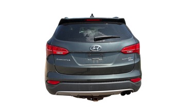 2013 hyundai santa-fe sport-2.0-awd with 164239 miles for sale near elk-river, minnesota 106336_04_rear_end.jpg