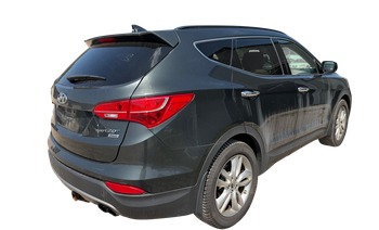 2013 hyundai santa-fe sport-2.0-awd with 164239 miles for sale near elk-river, minnesota 106336_05_pass_rear_corner.jpg