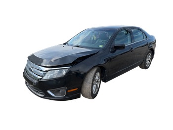 2012 ford fusion sel with 222690 miles for sale near elk-river, minnesota 106337_01_driver_front_corner.jpg
