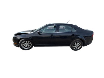 2012 ford fusion sel with 222690 miles for sale near elk-river, minnesota 106337_02_driver_side.jpg