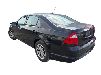 2012 ford fusion sel with 222690 miles for sale near elk-river, minnesota 106337_03_rear_driver_corner.jpg