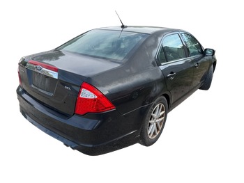 2012 ford fusion sel with 222690 miles for sale near elk-river, minnesota 106337_05_pass_rear_corner.jpg