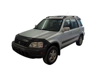 1998 honda cr-v with 122346 miles for sale near elk-river, minnesota 106338_01_driver_front_corner.jpg