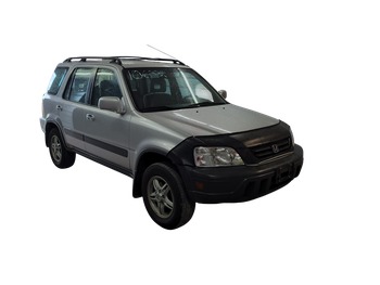 1998 honda cr-v with 122346 miles for sale near elk-river, minnesota 106338_07_pass_front_corner.jpg