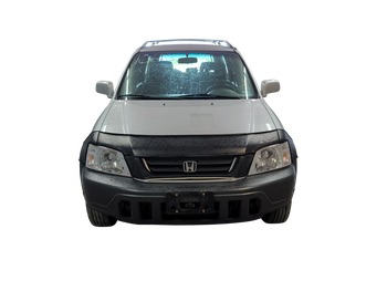 1998 honda cr-v with 122346 miles for sale near elk-river, minnesota 106338_08_front_end.jpg