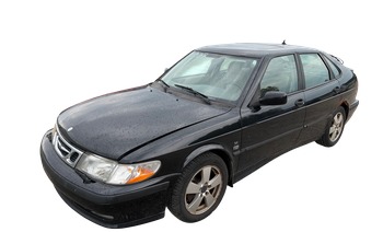 2002 saab 9-3 se-5-door with 195857 miles for sale near elk-river, minnesota 106339_01_driver_front_corner.jpg