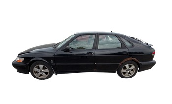2002 saab 9-3 se-5-door with 195857 miles for sale near elk-river, minnesota 106339_02_driver_side.jpg