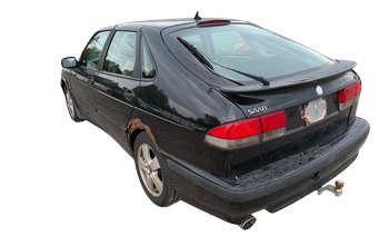 2002 saab 9-3 se-5-door with 195857 miles for sale near elk-river, minnesota 106339_03_rear_driver_corner.jpg