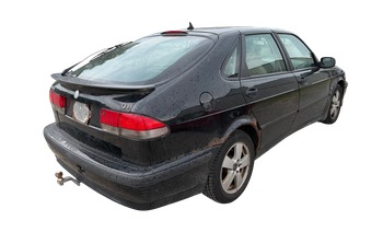 2002 saab 9-3 se-5-door with 195857 miles for sale near elk-river, minnesota 106339_05_pass_rear_corner.jpg