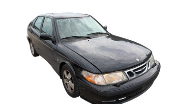 2002 saab 9-3 se-5-door with 195857 miles for sale near elk-river, minnesota 106339_07_pass_front_corner.jpg