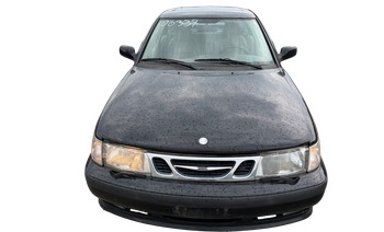 2002 saab 9-3 se-5-door with 195857 miles for sale near elk-river, minnesota 106339_08_front_end.jpg