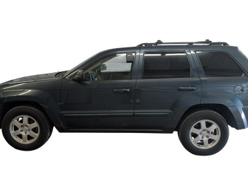 2008 jeep grand-cherokee laredo-4wd with 85427 miles for sale near elk-river, minnesota 106340_02_driver_side.jpg