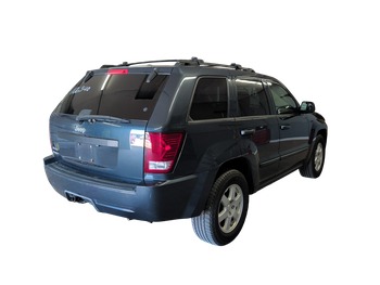 2008 jeep grand-cherokee laredo-4wd with 85427 miles for sale near elk-river, minnesota 106340_05_pass_rear_corner.jpg